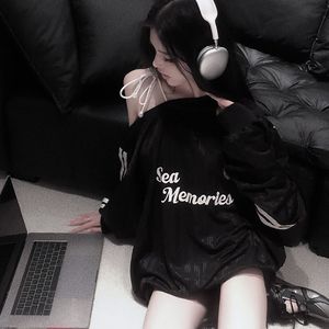 “她是个坏女孩 你却还要向着她” 伤感钢琴 × Lazy × 网感 Type Beat