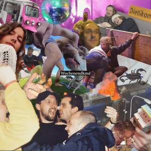 Ich Gseh Was Du Gsehsch