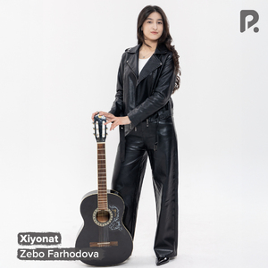 Xiyonat
