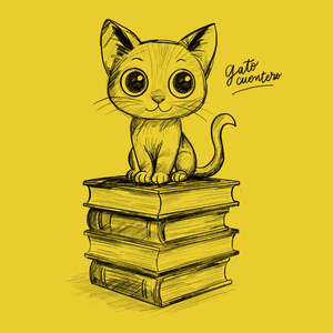 LA ARMADA NACIONAL DE GATOS