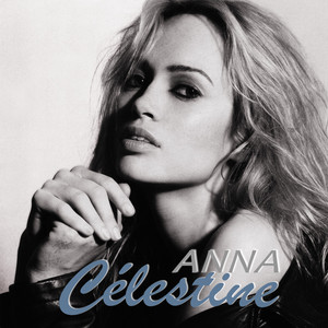 Célestine (Piano Improvisation)