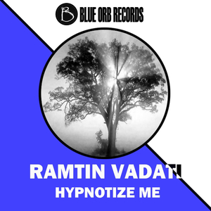 Hypnotize Me (Original Mix)