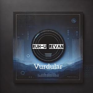 VURDULAR