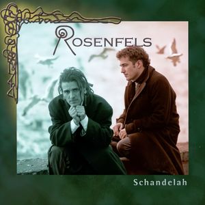 Wenn die Schatten Trauer tragen