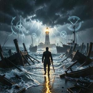 The Cost of Victory
