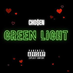 Green Light