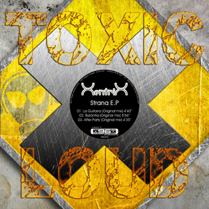 After Party (Original Mix)