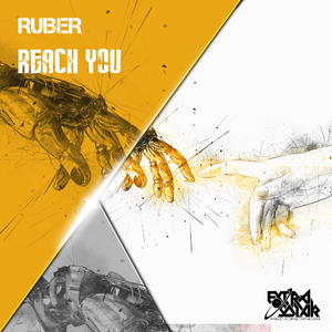 Reach You (Original Mix)