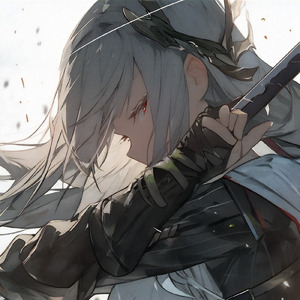 Our Battle (feat. 月乃)