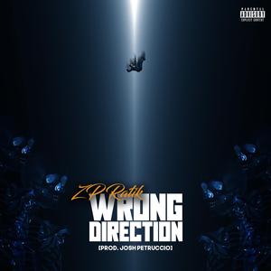 Wrong Direction