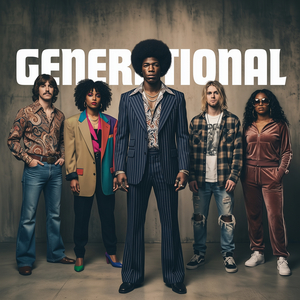 Generational