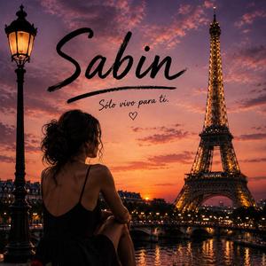 Sabin