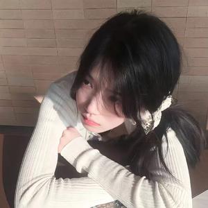 asmr助眠口腔音14（吃冰块的食音）