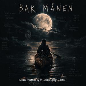 Bak Månen
