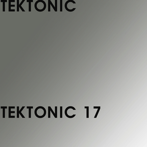 Tektonic 37
