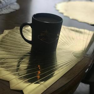 Y3S MA'AM (Sorry Bout Th3m Br1cks)