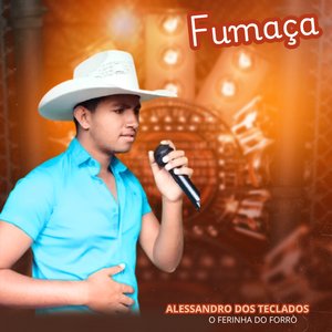 Fumaça