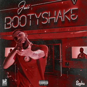 Bootyshake (Radio Edit)