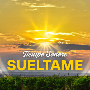 Sueltame