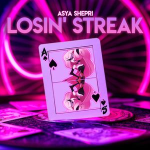 Losin' Streak