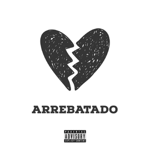 Arrebatado (feat. Nlg Denzel)
