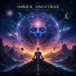 Inner Universe