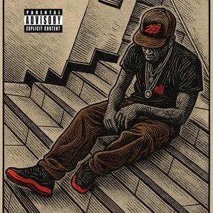 Caveman (feat. Greezo)