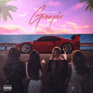 Groupie