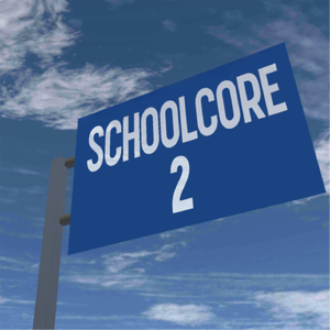 this is an intro that is exactly 1 minute