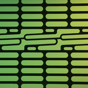 Reality Is Not Always Beautiful but Always Real