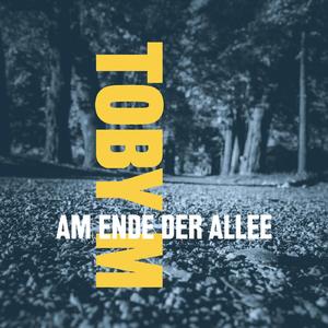 Zeitvertreib (feat. Thrina)