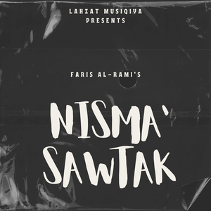 Nisma’ Sawtak