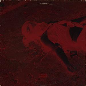 Maledetti (feat. Dj Gaso)