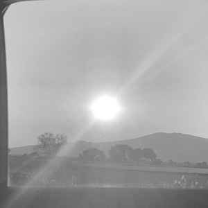 oyasumi (おやすみ)