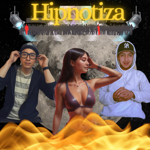 Hipnotiza