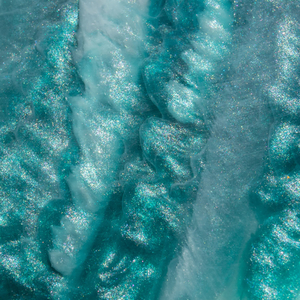 Chocolate for Breakfast