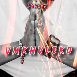 Umkhuleko