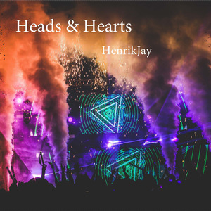 Heads & Hearts