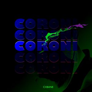 Coroni