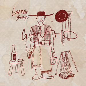 Gaucho
