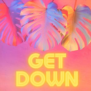 Get Down