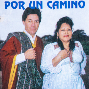 Inclemencias del Destino