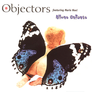 Allons enfants (Full Mix)