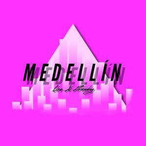 Medellín