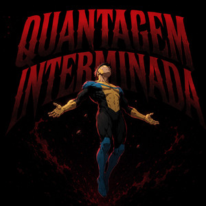 QUANTAGEM INTERMINADA