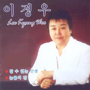 갈 수 없는 인생