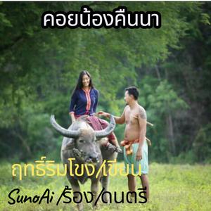 บ้านนาคอยน้อง