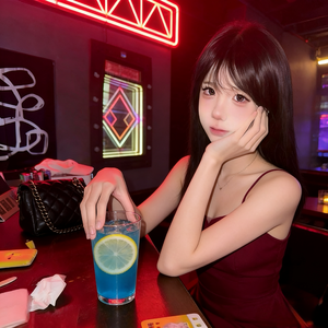 如果有多一张船票