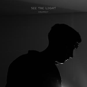 See The Light