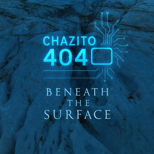 Beneath the Surface